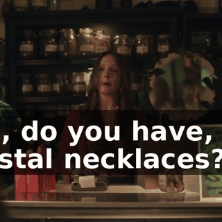 ab06409c-56c3-41c5-9960-b9323ddaa6d4.gif