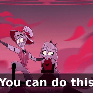 ab0663bf-b098-4402-b592-eb661f9b111d.gif