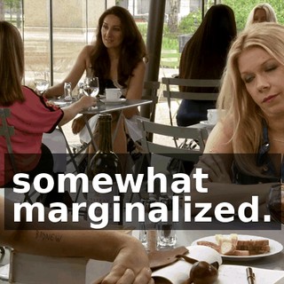 ab06c213-5dda-4822-a817-48d0be93269e.gif