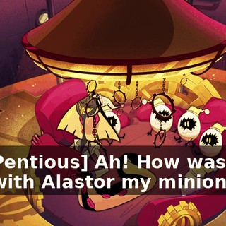 ab06f802-66ad-4123-b154-8bc0e22c3290.gif