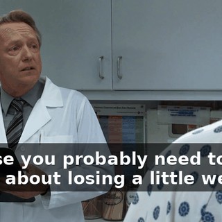 ab070f56-9583-45a1-b5e9-8c2823a1e5c3.gif