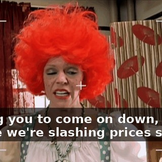 ab07e2c2-d88a-4a7d-b317-c9951b228cdc.gif