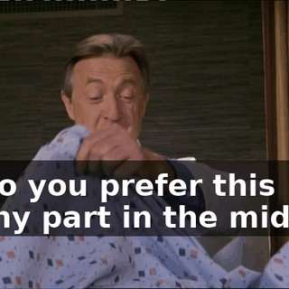 ab0877b0-0964-4b2d-acd5-5dbb72aeddf1.gif