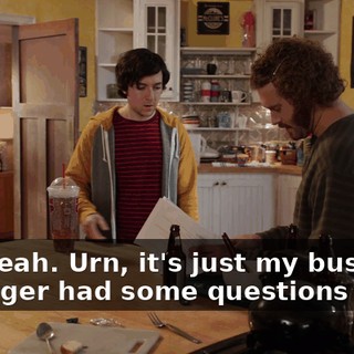ab089994-4a2f-49bc-bc35-35750ac0430c.gif