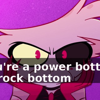 ab08b842-438f-4eb3-8f28-6b79c718530e.gif