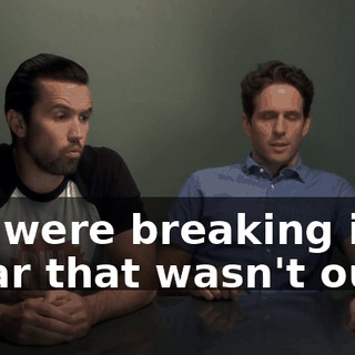 ab093a6b-b767-438d-9fa2-4e8a6ba8d98c.gif