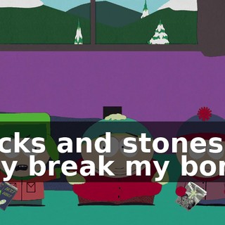 ab0975fe-cf9f-41f1-9c04-5a79174459b9.gif