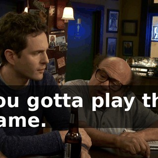 ab098809-ecd0-4e1b-9b9b-24fde3dcf6e4.gif