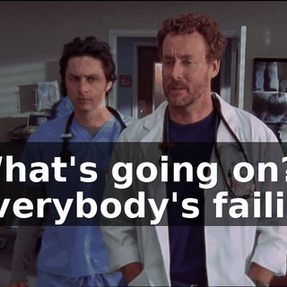 ab099051-94d8-40a1-95c2-a96afb5a7793.gif