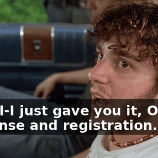 ab09b28b-f8b9-4c76-9262-ac736f8c137d.gif