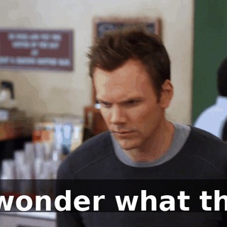 ab0a050c-0321-4020-9614-90551fb17448.gif