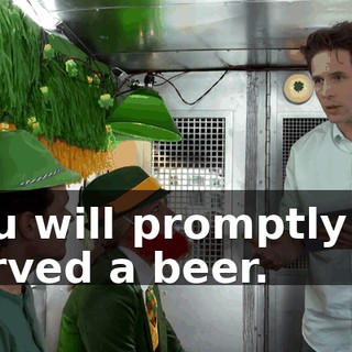 ab0a44aa-1092-424f-9209-824c1df17498.gif