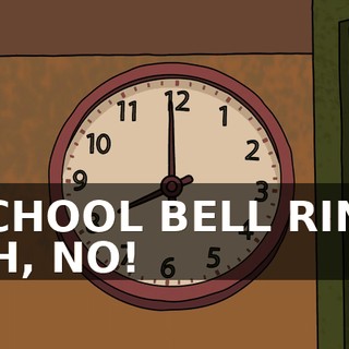 ab0a5ca4-b156-4a31-8626-f7ba7ab42eef.gif