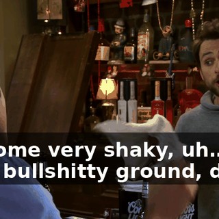 ab0a8b15-a986-4723-baf3-1f94b6d11d0e.gif