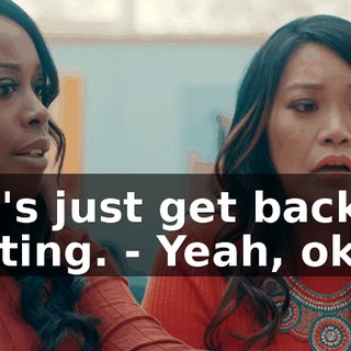 ab0a99a8-a9ae-474c-a934-2e10c2b88220.gif