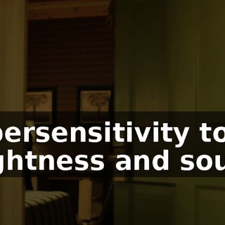ab0b2a31-1e31-411c-a9b3-00982b5e9512.gif