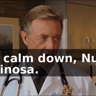 ab0b48d2-092a-476e-abd1-2139ab1678c1.gif