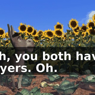 ab0b60ca-111b-4e42-9b97-197bd0379996.gif