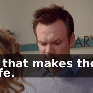 ab0ba864-7c14-4d2d-bb88-33ef0f810160.gif