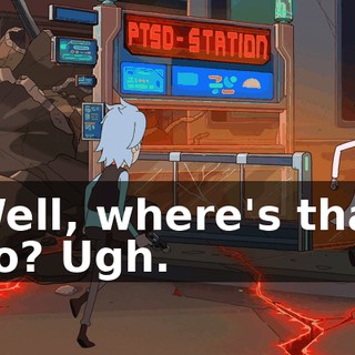ab0c0c94-493b-4b9f-90e7-8a1e2fee4409.gif