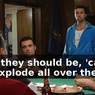 ab0c6b63-06c9-4861-af10-1bb215b3c343.gif