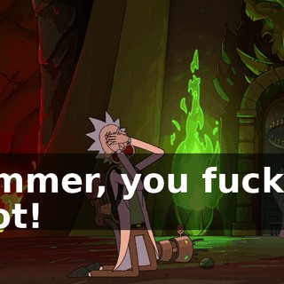 ab0d36f4-8a1e-4b4a-8248-555864fea39c.gif