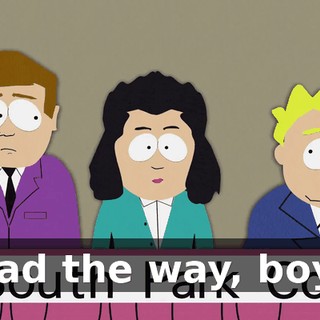 ab0e509b-891d-44f8-b259-d17ffde96222.gif