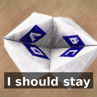 ab0f1021-3fa2-4a90-ad9f-d7ac5513de47.gif