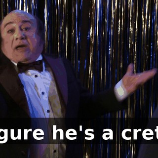 ab10149e-9059-4354-b781-942509b8146b.gif