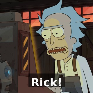 ab120c45-0df0-4ea0-9b69-b92ba4e024ff.gif