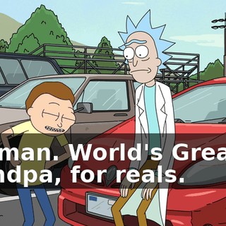 ab123cdc-e26c-4457-b7fb-d9fcee516e35.gif