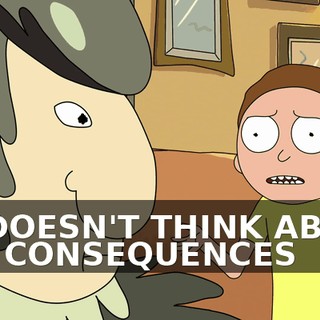 ab124004-4bd5-4e33-9b29-b78df1c82574.gif