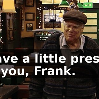 ab124b86-54bb-4e00-80d0-46673ed3e598.gif
