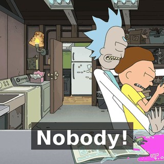ab12b03d-b801-4a9c-98e6-f9dcffa855aa.gif