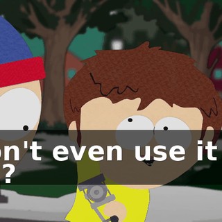 ab12f175-bcf3-4114-9c3d-95720de94a4d.gif