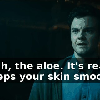 ab1313e1-1b4f-43c0-871d-d49f870dd715.gif