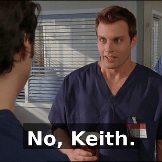 ab1316d3-28e6-47aa-9a80-54fc182519e9.gif