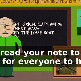 ab13426c-95f1-41b4-8e2a-cc4bc906c02a.gif