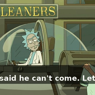 ab134791-d13e-4ff3-8dbf-e2ca544f83b1.gif