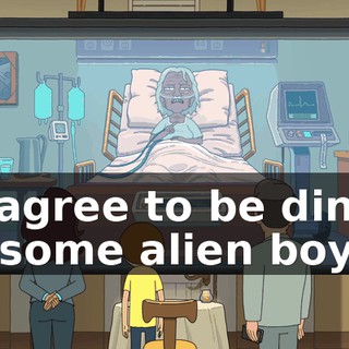 ab134bbe-ae9c-4861-9eee-8ddd70699588.gif