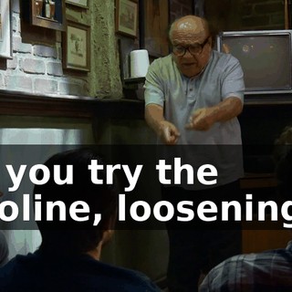 ab13f90c-c928-4a17-9a66-ab41aecb71b3.gif