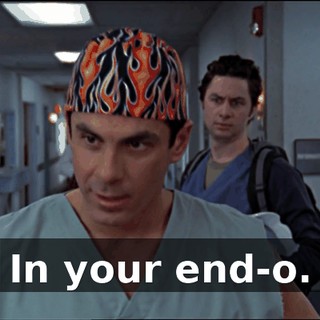 ab141f26-3495-4a20-8037-d3f34d6edcc5.gif