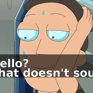 ab144a6a-0ef5-4014-9943-99658bd09dcf.gif
