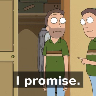 ab14e6a2-6495-49a8-aef1-13b43aabef26.gif