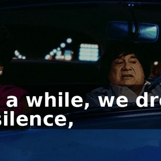 ab157f58-277c-4775-a1d2-4644732bbbc2.gif