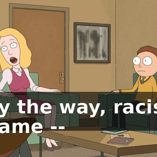 ab166726-9692-4b4e-be79-e6f35eaa9f05.gif