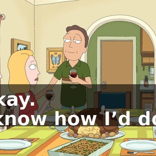 ab1667bc-6469-448c-9d5a-2458030fb78d.gif