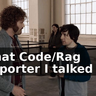 ab167dee-7897-4e43-914c-da6b16ecc623.gif
