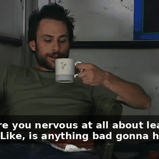 ab17805f-b460-4e1d-9ed6-ce5fe80c6b50.gif