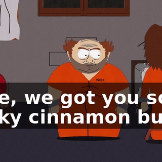 ab179275-05cc-4ddc-b69e-48ca2fe351cf.gif